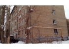 Продам комнату по ул. Лукиных, 18