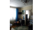 Продам 3 комнаты
