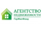 Профессиональное агентство надвижимости в Москве ГорЖилФонд