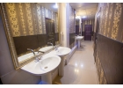 hostel-pioner1mail.ru