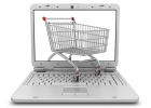 Разработка продающих сайтов