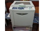 Ризограф RISO EZ 201