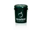 Смазка пищевая Total NEVASTANE SFG