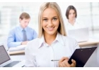 httpmagditrans.ru
