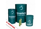 Аэрозоль NEVASTANE LUBE AEROSOL