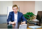 Юридический и научно-технический перевод