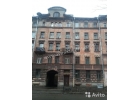 Продается комната в центре Санкт-Петербурга рядом с метро Обводный канал