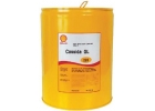 Пищевые масла, смазки Shell Cassida grease, shell cassida eps 2