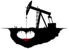 Газовый конденсат на продажу.