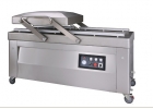Вакуум-упаковочная машина Hualian DZ-5102sа