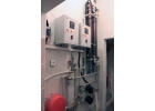 Индукционные котлы 30 кВт 380 В