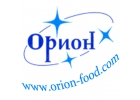 Волокна гороховые Китай