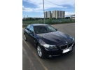 Продаю BMW 5 серия, 2012, пробег 95т.