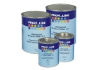 Profi-Line - программа цветоподбора