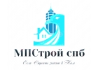 Манипулятор в Аренду в Санкт-Петербурге.
