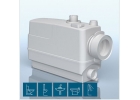 Насосы Grundfos сололифты продажа, ремонт, поточное обслуживание