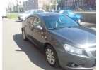 Продаю