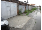 Продам гараж Шлюз ,Ул. Плотинная 7 за ЖБИ. В ГСК охрана. Состояние отличное.