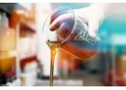 Оптовые поставки нефтепродуктов
