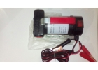Насос для топлива DB-35 12V
