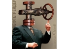 Нефть , нефтепродукты с НПЗ России.