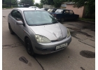 Продается авто Toyota Prius NHW 10 Гибрид правый руль.