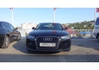 Продаю AUDI A6