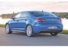 Продать автомобили Volkswagen в Новосибирске
