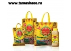 Реализация Miad Tamashee Basmati Rice, Басмати рис, длиннозерный