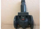 куплю продукцию DANFOSS DANFOSS 8906 656 54 16