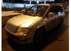 Покупка автомобиля в любом состоянии