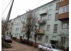 Продам комнату 9 кв.м. в цетре Подольска
