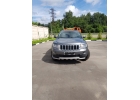 Продам jeep grand Cherokee wk2 2012 г.в.