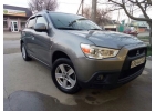 Продаю Mitsubishi ASX в хорошем состоянии.