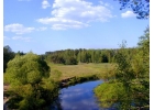 Отдых и лечение в Подмосковье