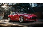 Продам электрокары Тесла MODEL 3