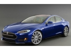 Продам электрокары Тесла MODEL 3