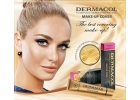 Dermacol тональный крем.