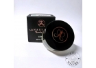 Консилер Anastasia Beverly Hills
