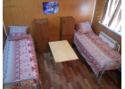 Койко - место от 150 рубсутки