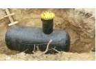 Покупаем газгольдeры бy в Саратове, Саратовской области.