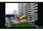 Продам однокомнатную 44 кв.м.