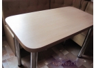 kupivopt Cтолы, стулья недорого