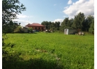 Продаю дачу г.Москва Варшавское ш, от мкад 35км, д.Лукошкино, снт Лукошкино Дом