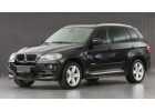 BMW X5, 2010