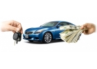 Vikup24 - выкуп автомобилей в Харькове