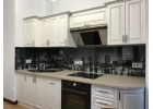 Продам 2к квартиру Оболонь ЖК Министерский Ю. Кондратюка 3