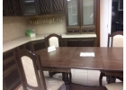 kupivopt Cтолы, стулья, кровать дешего