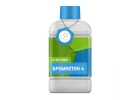 Бромкетон 4 р-р бензоле 9