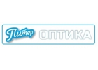 Продавец - консультант оптики.